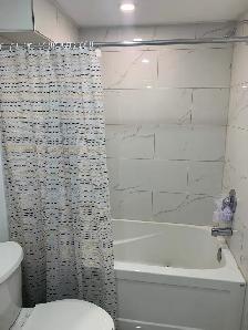TWO BEDROOM BASEMENT FOR RENT - Photo 6