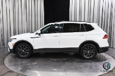 2024 Volkswagen Tiguan Comfortline Comfortline 4MOTION - Photo 2