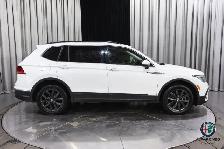 2024 Volkswagen Tiguan Comfortline Comfortline 4MOTION - Photo 6