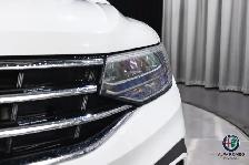 2024 Volkswagen Tiguan Comfortline Comfortline 4MOTION - Photo 9