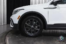 2024 Volkswagen Tiguan Comfortline Comfortline 4MOTION - Photo 11
