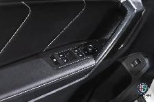 2024 Volkswagen Tiguan Comfortline Comfortline 4MOTION - Photo 13