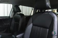 2024 Volkswagen Tiguan Comfortline Comfortline 4MOTION - Photo 14