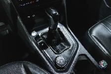 2024 Volkswagen Tiguan Comfortline Comfortline 4MOTION - Photo 16