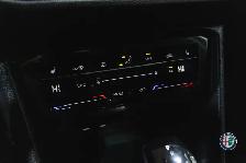 2024 Volkswagen Tiguan Comfortline Comfortline 4MOTION - Photo 17