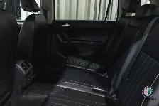 2024 Volkswagen Tiguan Comfortline Comfortline 4MOTION - Photo 18