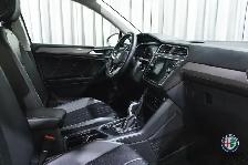 2024 Volkswagen Tiguan Comfortline Comfortline 4MOTION - Photo 22