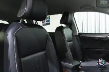 2024 Volkswagen Tiguan Comfortline Comfortline 4MOTION - Photo 23