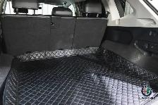 2024 Volkswagen Tiguan Comfortline Comfortline 4MOTION - Photo 24