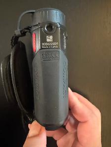 Pulsar Axion XG30 Thermal Monocular – 640x480, 2-16x, Like New - Photo 2