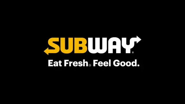Food Service Supervisors- Multiple Openings