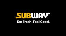 Food Service Supervisors- Multiple Openings