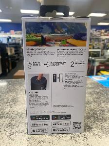 Ultimate Ears Boom 4 Bluetooth Speaker @ Cashopolis!! - Photo 2
