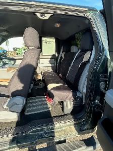 2013 Ford F150 - Photo 6