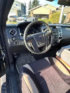 2013 Ford F150 - Photo 7