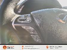 2020 Infiniti QX60 LUXE PURE LEATHER SEATS NAVIGATION BACKUP CAM - Photo 13