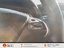 2020 Infiniti QX60 LUXE PURE LEATHER SEATS NAVIGATION BACKUP CAM - Photo 14
