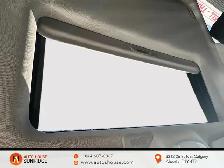 2020 Infiniti QX60 LUXE PURE LEATHER SEATS NAVIGATION BACKUP CAM - Photo 15