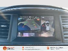 2020 Infiniti QX60 LUXE PURE LEATHER SEATS NAVIGATION BACKUP CAM - Photo 16