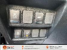 2020 Infiniti QX60 LUXE PURE LEATHER SEATS NAVIGATION BACKUP CAM - Photo 17