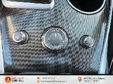 2020 Infiniti QX60 LUXE PURE LEATHER SEATS NAVIGATION BACKUP CAM - Photo 18