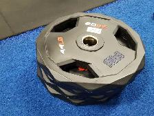 Auction! Fitness Training Equipment - Photo 3