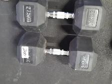 Auction! Fitness Training Equipment - Photo 4