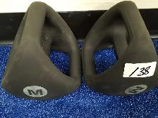 Auction! Fitness Training Equipment - Photo 5