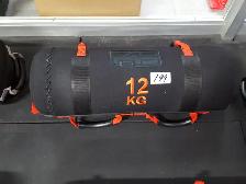 Auction! Fitness Training Equipment - Photo 6