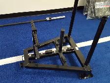 Auction! Fitness Training Equipment - Photo 7