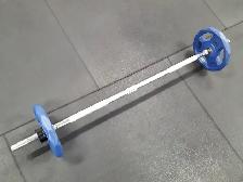 Auction! Fitness Training Equipment - Photo 8
