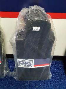 Auction! Fitness Training Equipment - Photo 9