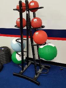 Auction! Fitness Training Equipment - Photo 10