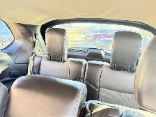 2020 Nissan Pathfinder ROCK CREEK SV 4WD - Photo 9