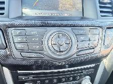 2020 Nissan Pathfinder ROCK CREEK SV 4WD - Photo 14