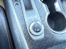 2020 Nissan Pathfinder ROCK CREEK SV 4WD - Photo 17