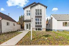 895 lorette ave