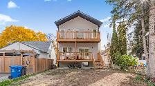 895 lorette ave - Photo 2