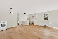 895 lorette ave - Photo 3