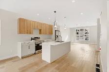 895 lorette ave - Photo 4