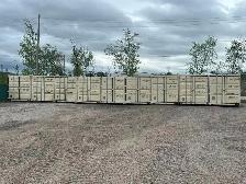 Rent or Buy Sea Can Storage - Photo 2
