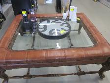 AUCTION-FURNITURE AND APPLIANCES - SAT. NOV 7, 8 AM - Photo 2