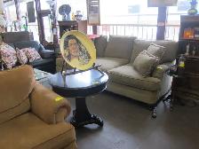 AUCTION-FURNITURE AND APPLIANCES - SAT. NOV 7, 8 AM - Photo 3