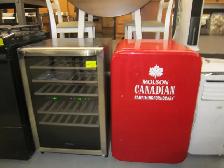 AUCTION-FURNITURE AND APPLIANCES - SAT. NOV 7, 8 AM - Photo 5