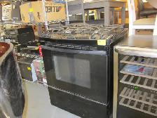 AUCTION-FURNITURE AND APPLIANCES - SAT. NOV 7, 8 AM - Photo 6