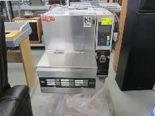 AUCTION-FURNITURE AND APPLIANCES - SAT. NOV 7, 8 AM - Photo 7