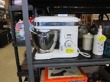 AUCTION-FURNITURE AND APPLIANCES - SAT. NOV 7, 8 AM - Photo 9