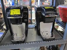 AUCTION-FURNITURE AND APPLIANCES - SAT. NOV 7, 8 AM - Photo 10