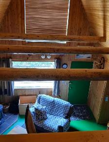 Camp À vendre - Photo 3