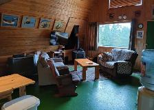 Camp À vendre - Photo 4